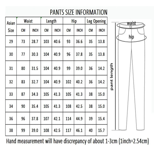 Elegant Single-Breasted Three-Piece Suit for Business, Weddings, and Best Man Attire - Comfortable British Style for Men